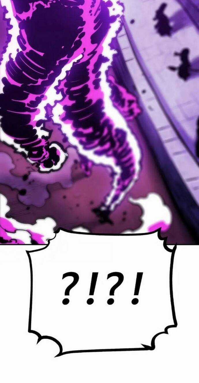 Player - Chương 156 - Trang 22