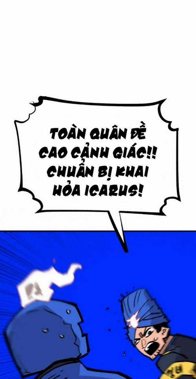 Player - Chương 156 - Trang 23