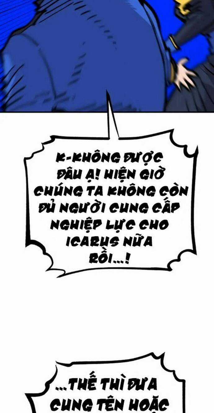 Player - Chương 156 - Trang 24