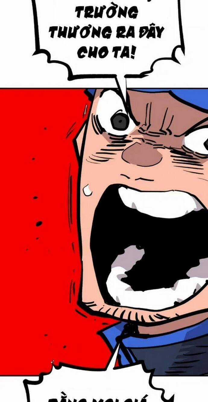 Player - Chương 156 - Trang 25