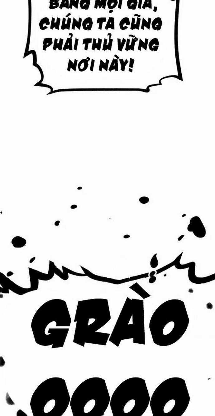 Player - Chương 156 - Trang 26