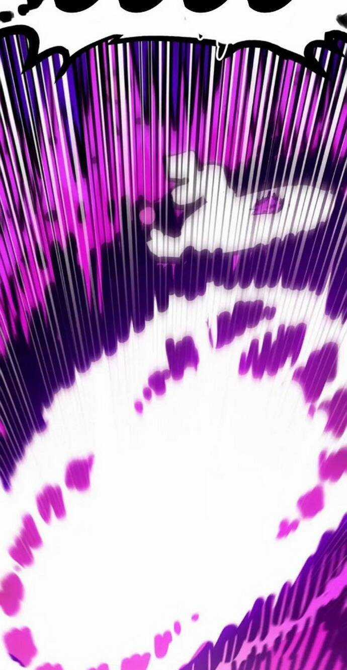 Player - Chương 156 - Trang 27