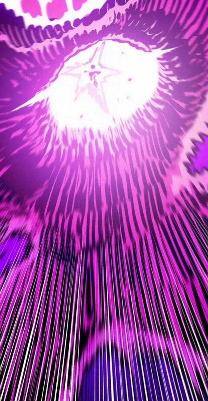 Player - Chương 156 - Trang 28