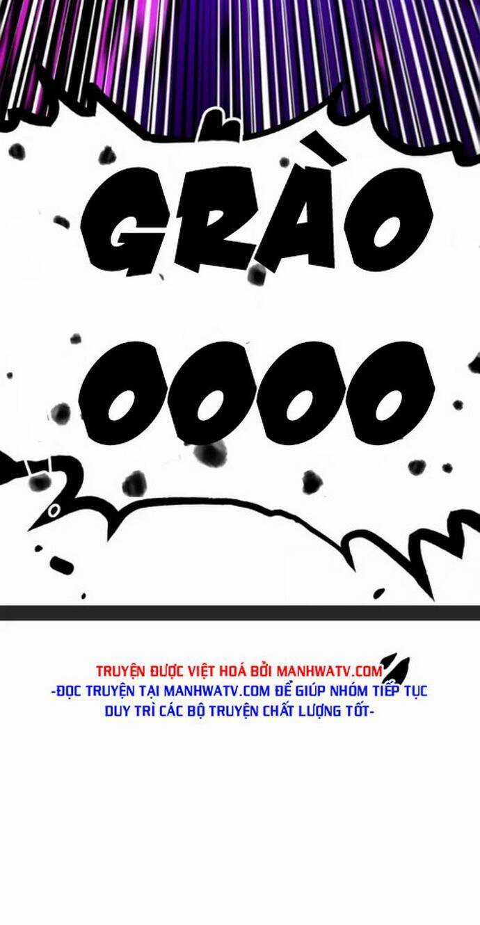 Player - Chương 156 - Trang 29