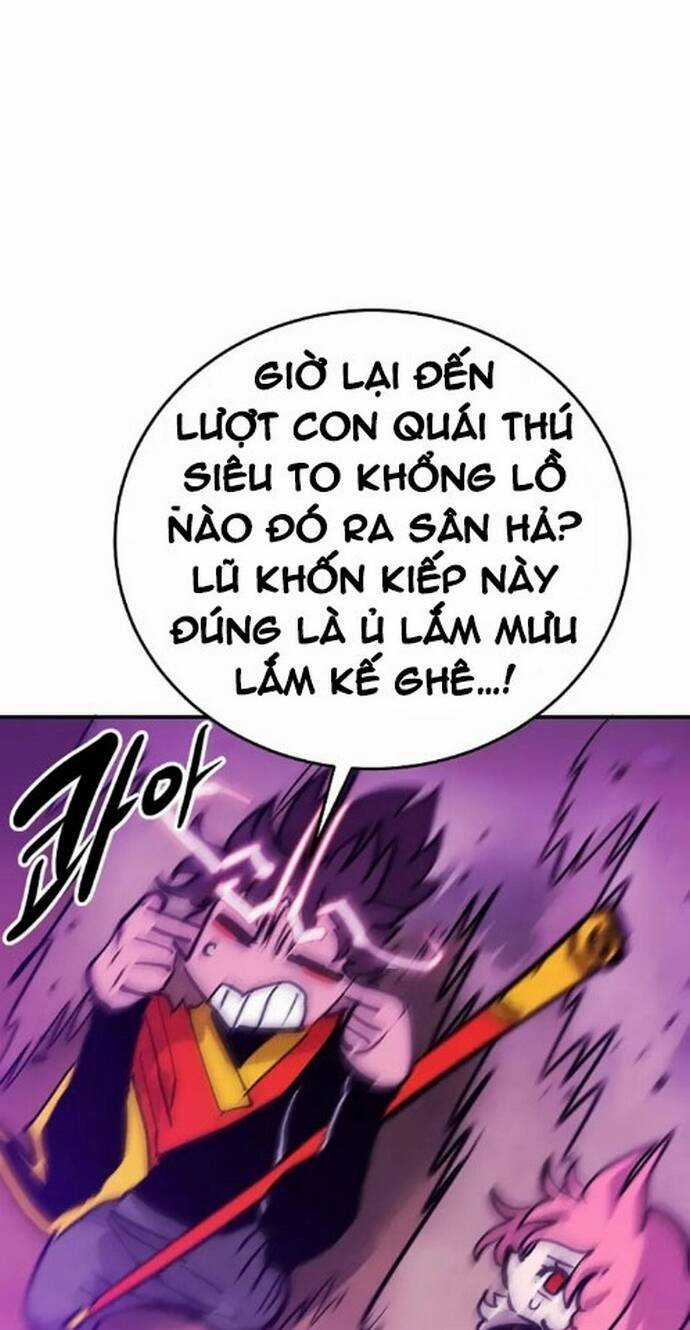 Player - Chương 156 - Trang 30