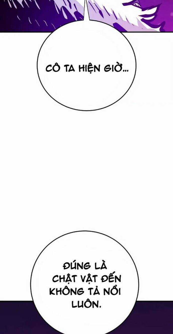 Player - Chương 156 - Trang 4