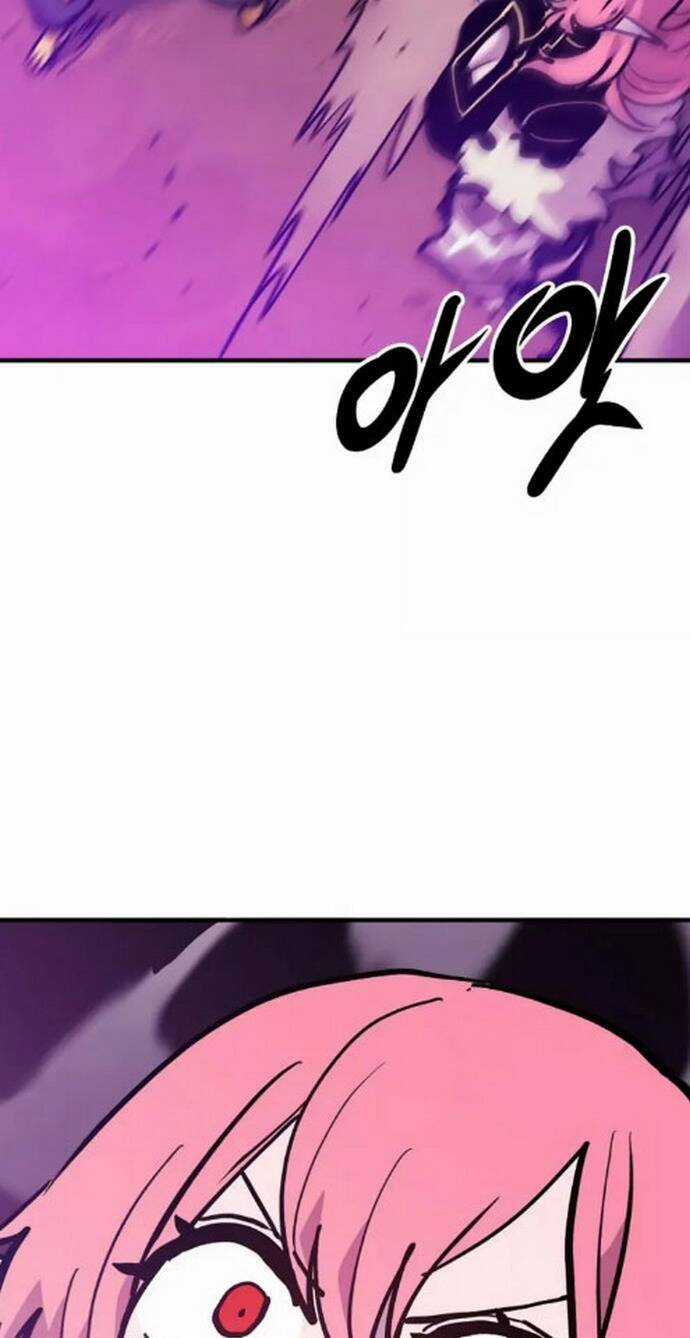 Player - Chương 156 - Trang 31