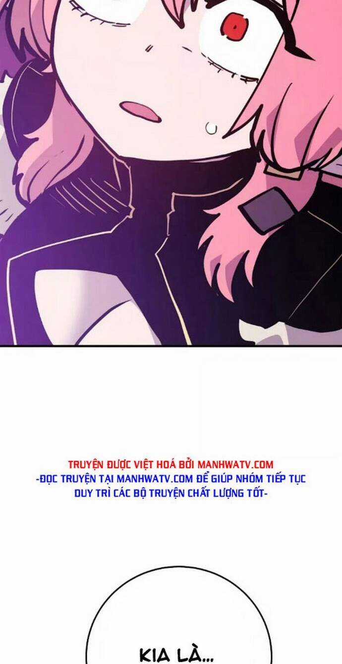 Player - Chương 156 - Trang 32