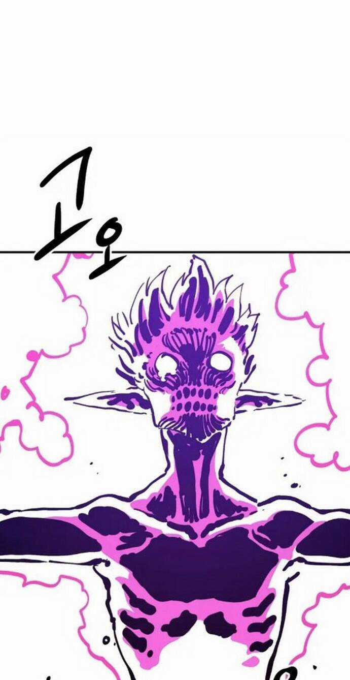 Player - Chương 156 - Trang 34