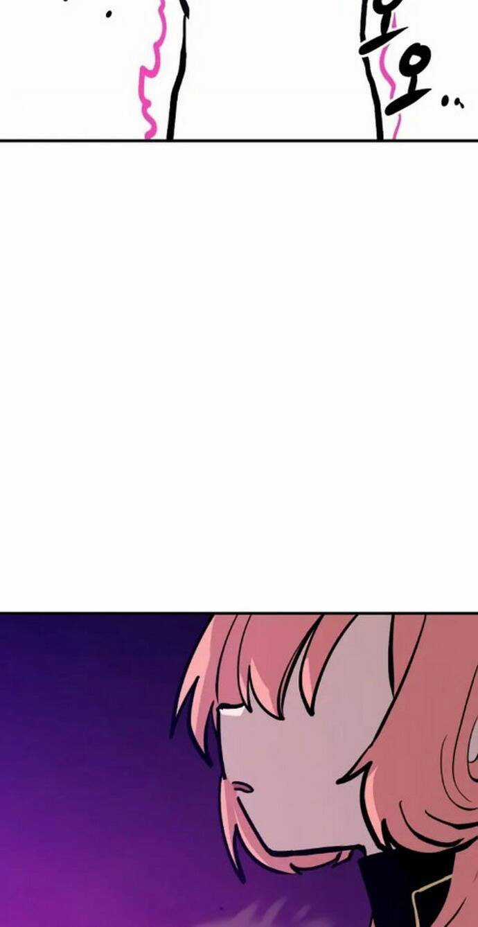 Player - Chương 156 - Trang 35