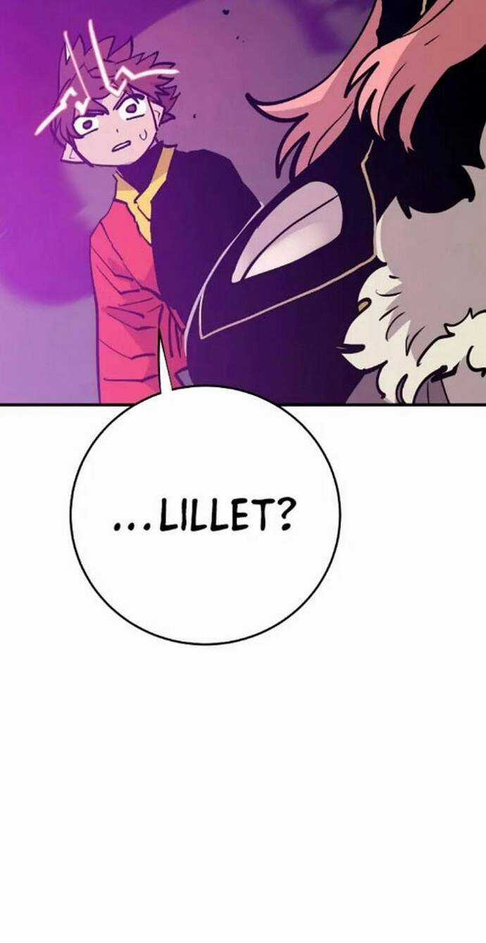 Player - Chương 156 - Trang 36