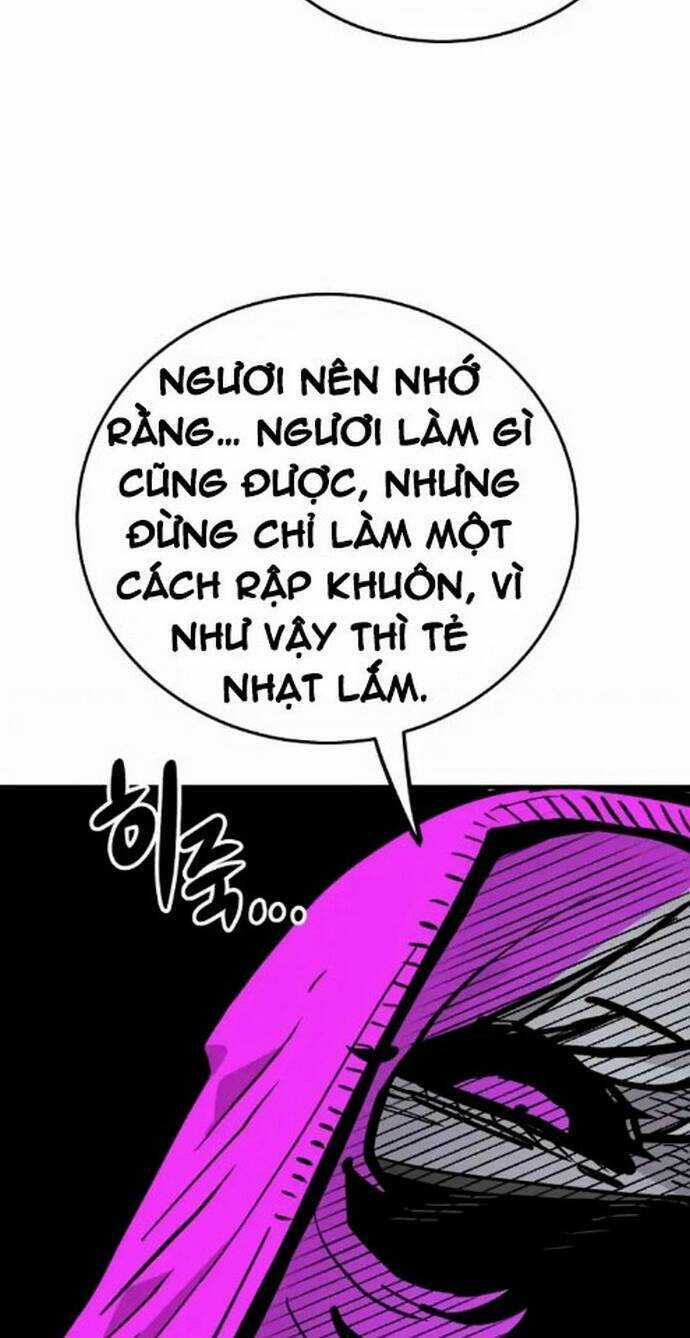 Player - Chương 156 - Trang 38