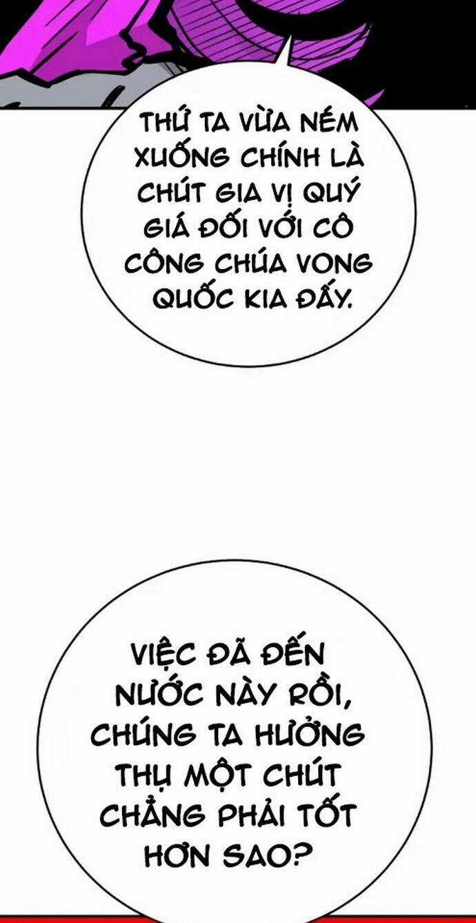 Player - Chương 156 - Trang 39