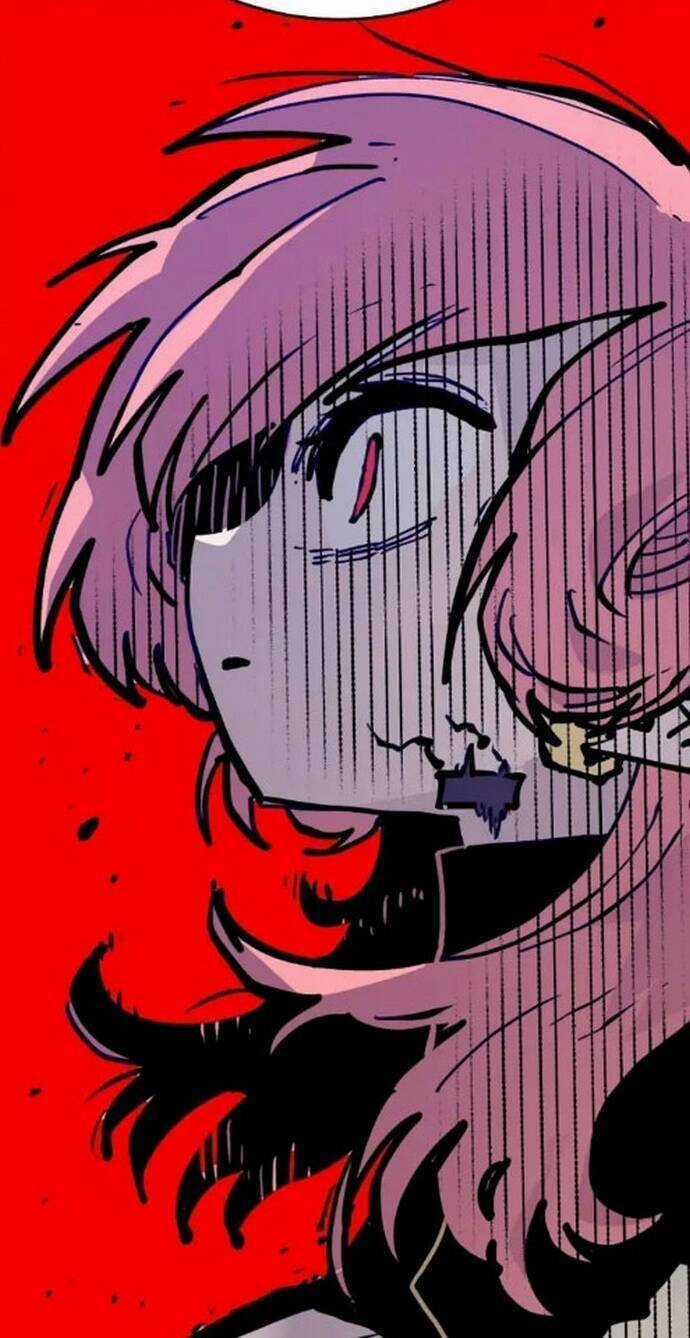 Player - Chương 156 - Trang 40