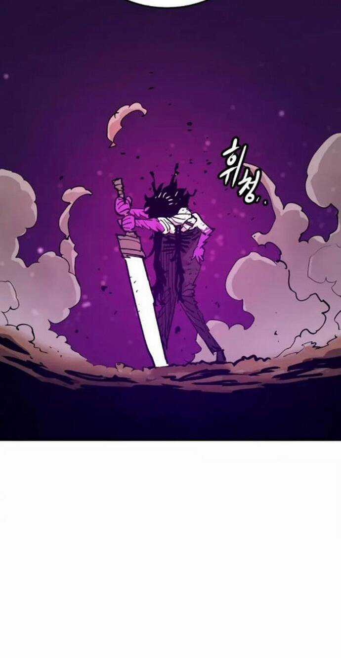 Player - Chương 156 - Trang 5