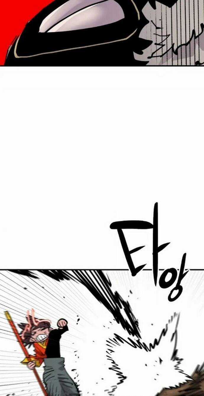 Player - Chương 156 - Trang 41