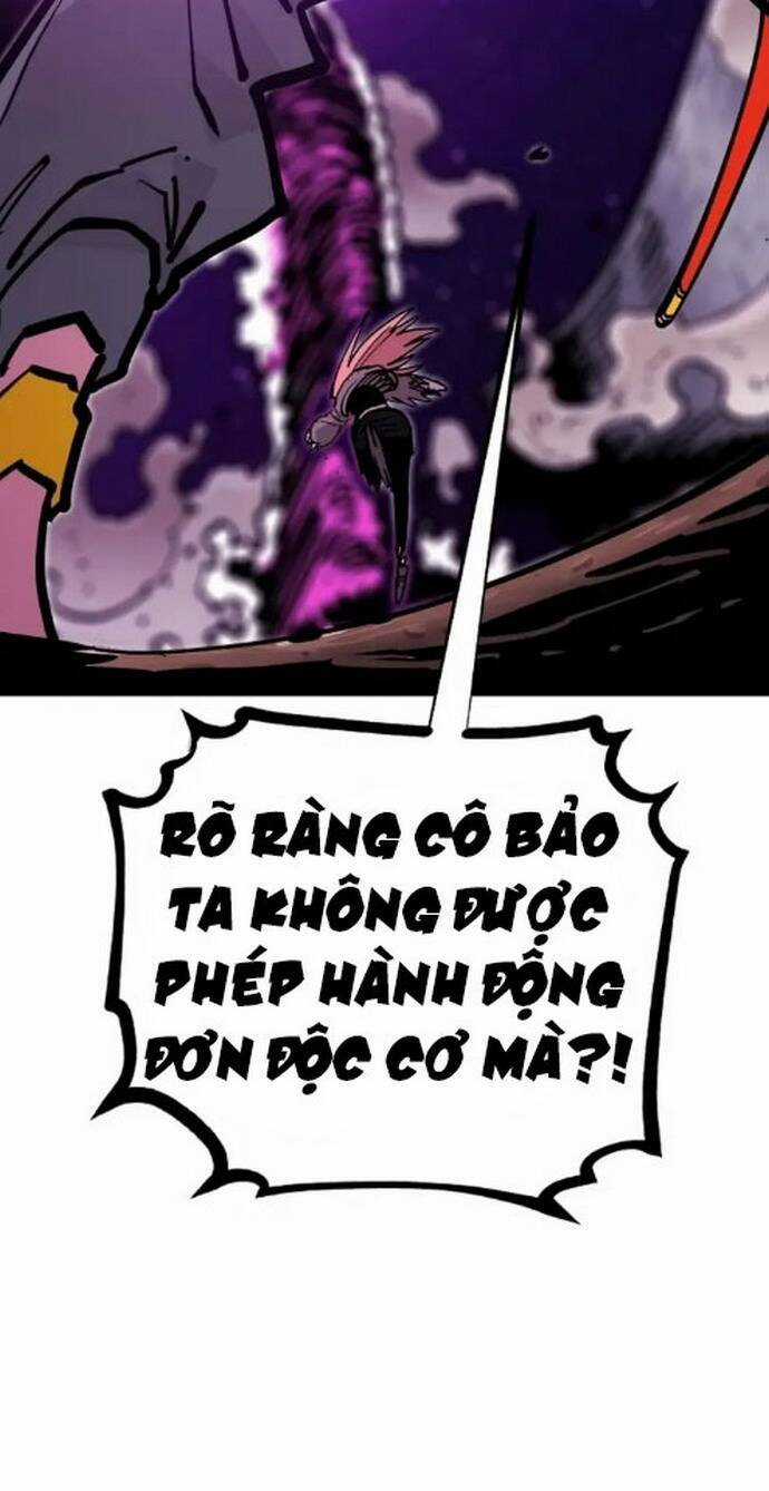 Player - Chương 156 - Trang 43