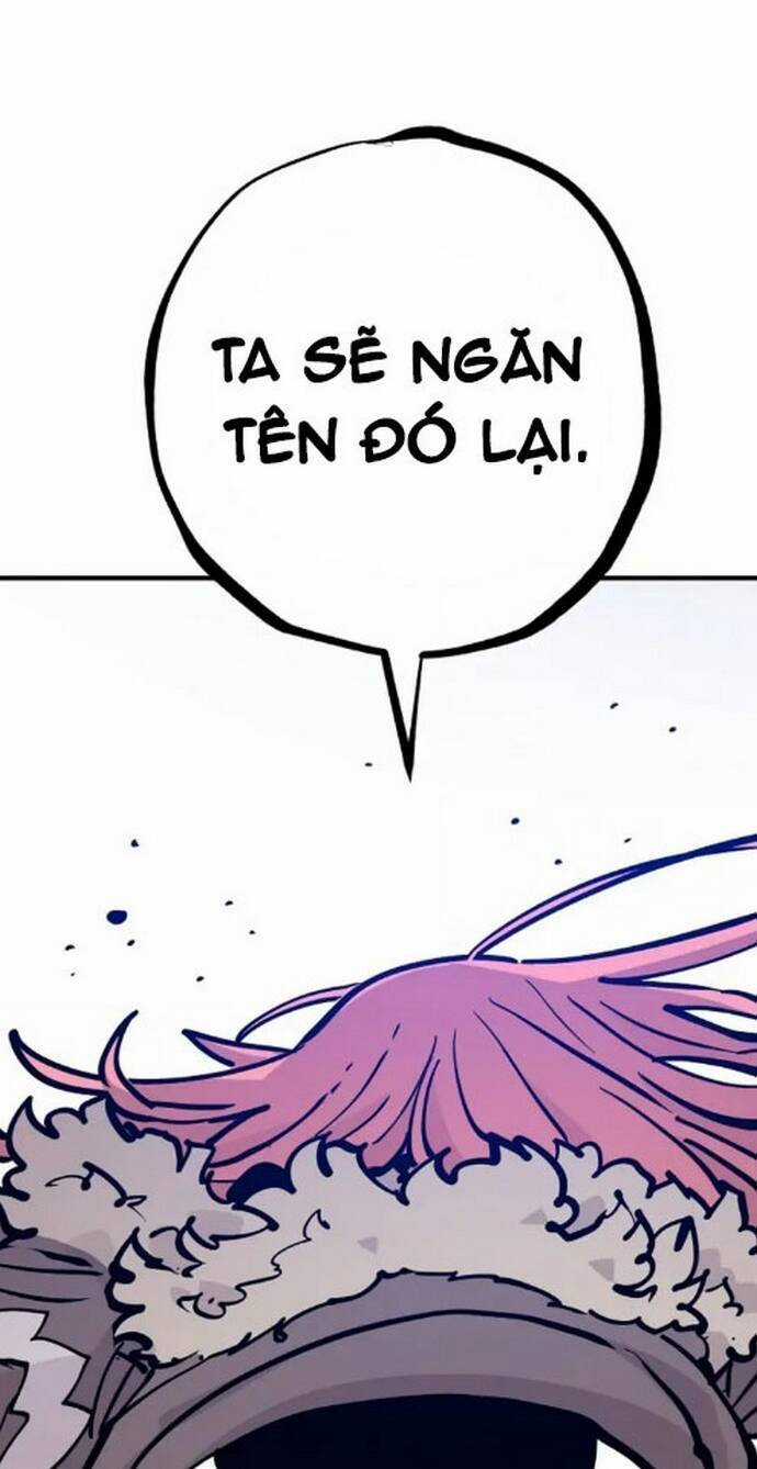 Player - Chương 156 - Trang 44