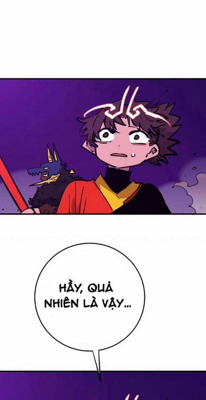 Player - Chương 156 - Trang 46