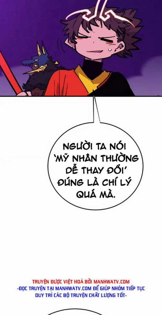 Player - Chương 156 - Trang 47