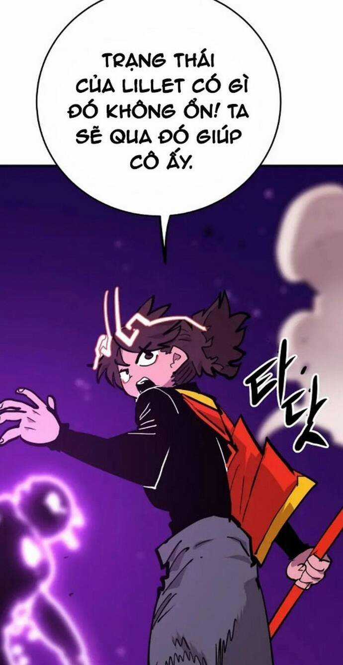 Player - Chương 156 - Trang 48