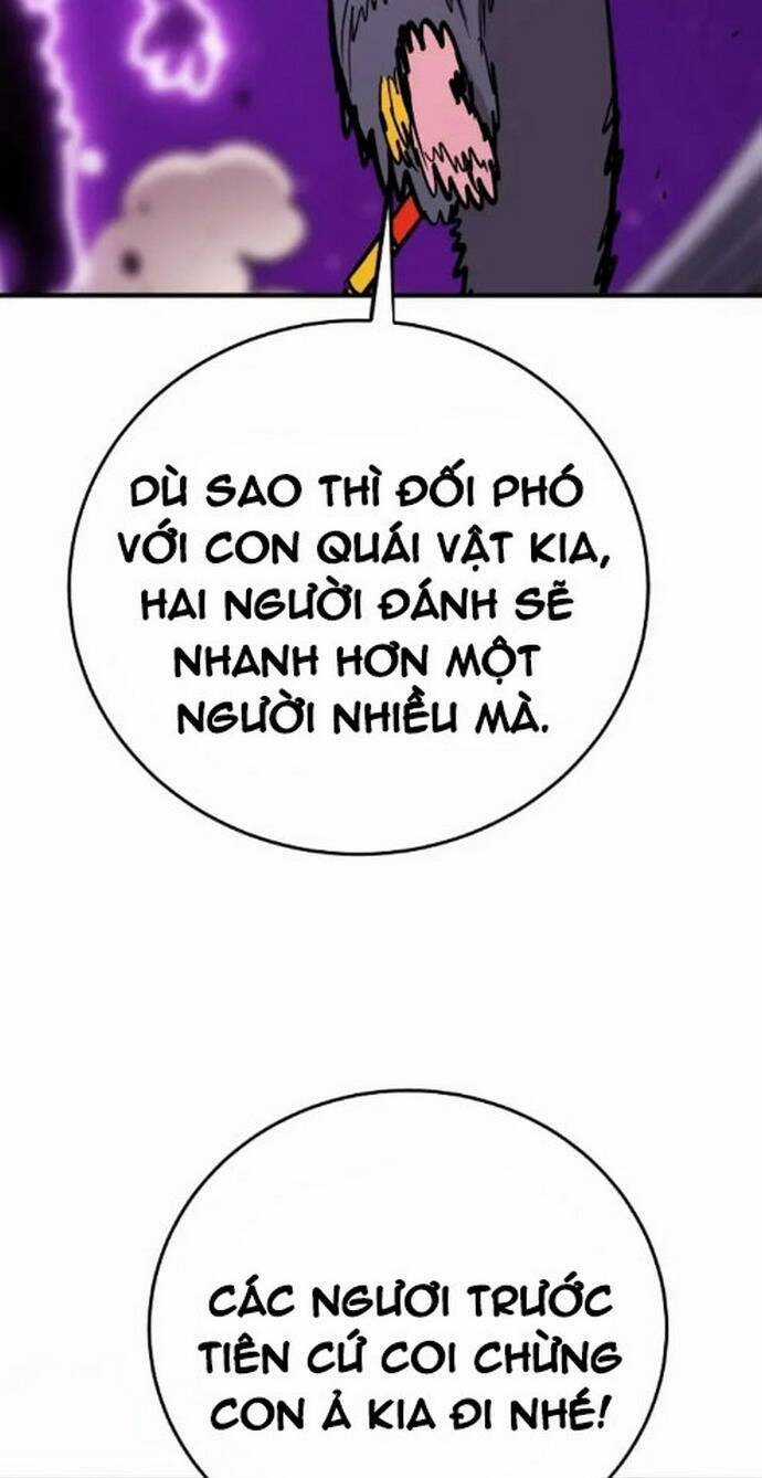 Player - Chương 156 - Trang 49