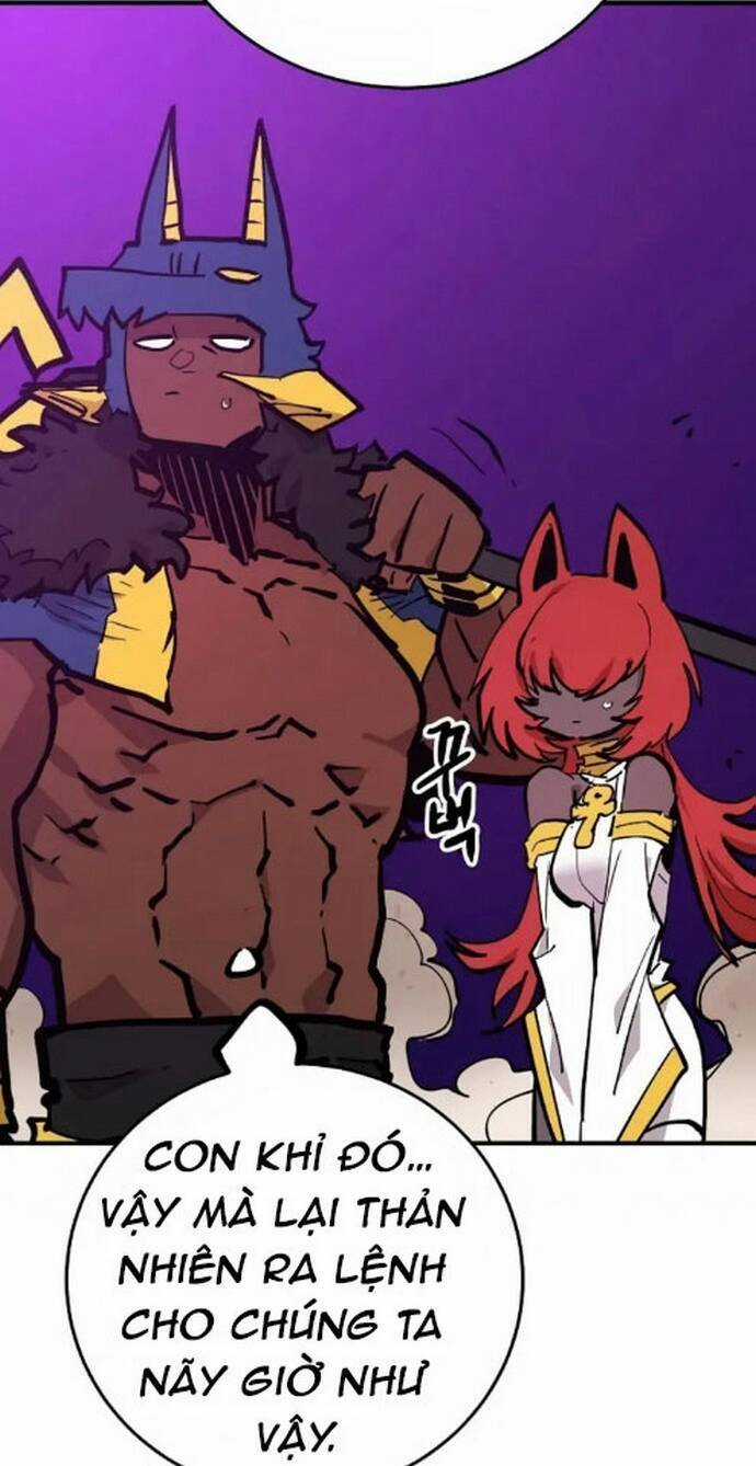 Player - Chương 156 - Trang 50