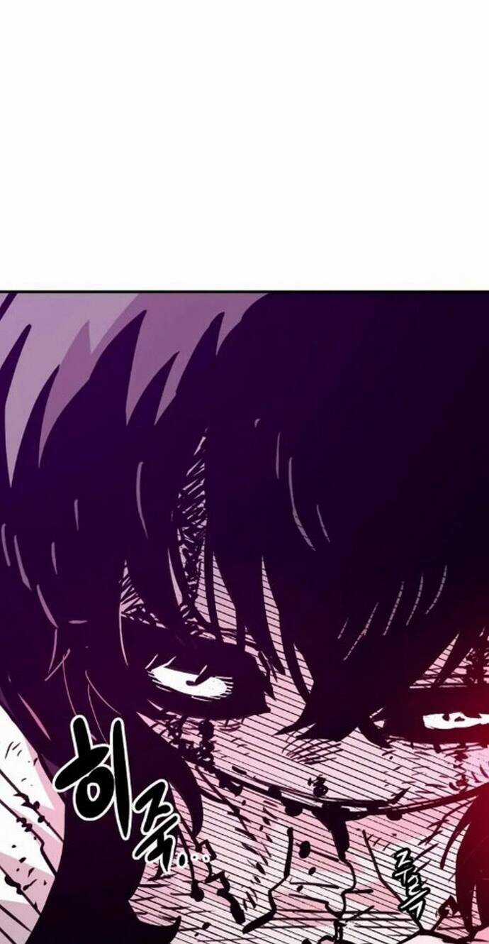 Player - Chương 156 - Trang 6