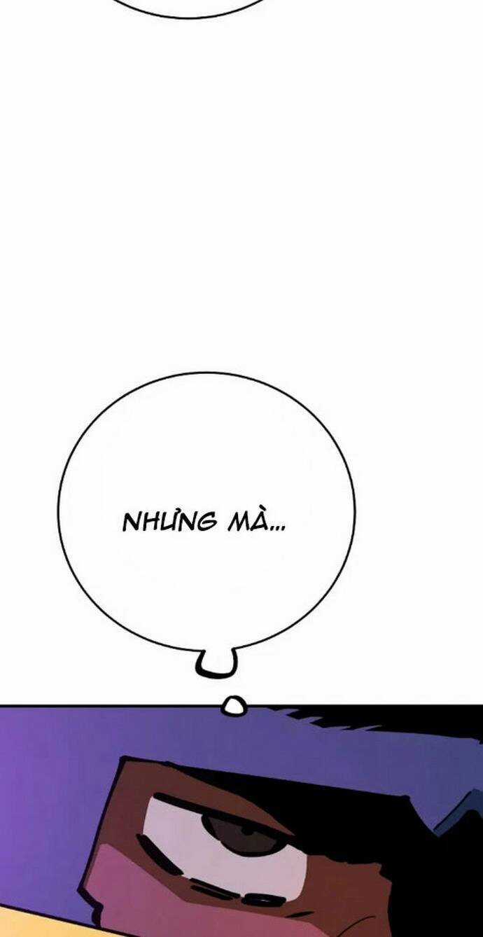 Player - Chương 156 - Trang 51