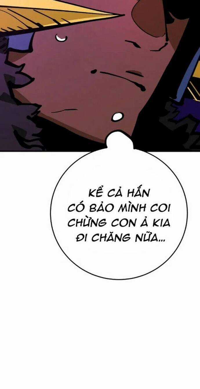 Player - Chương 156 - Trang 52