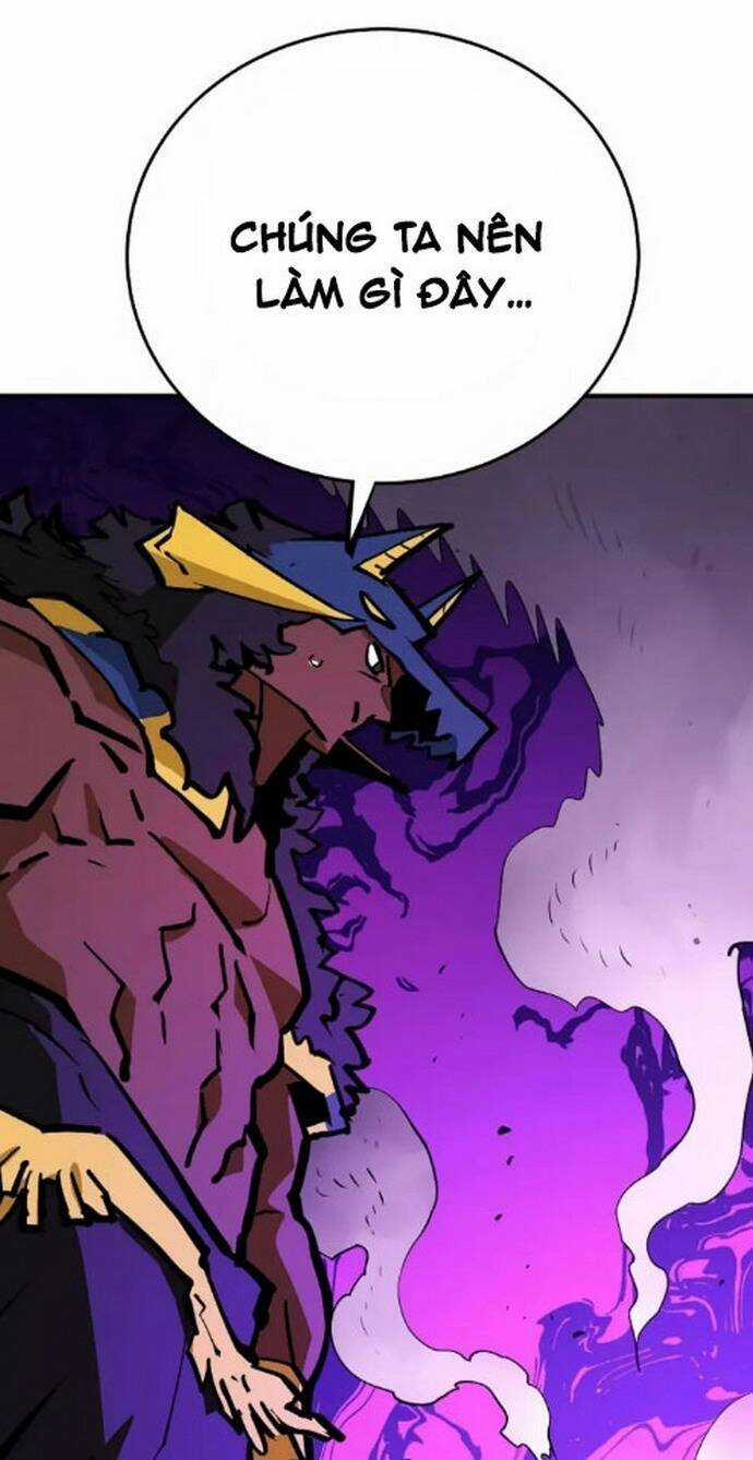 Player - Chương 156 - Trang 53