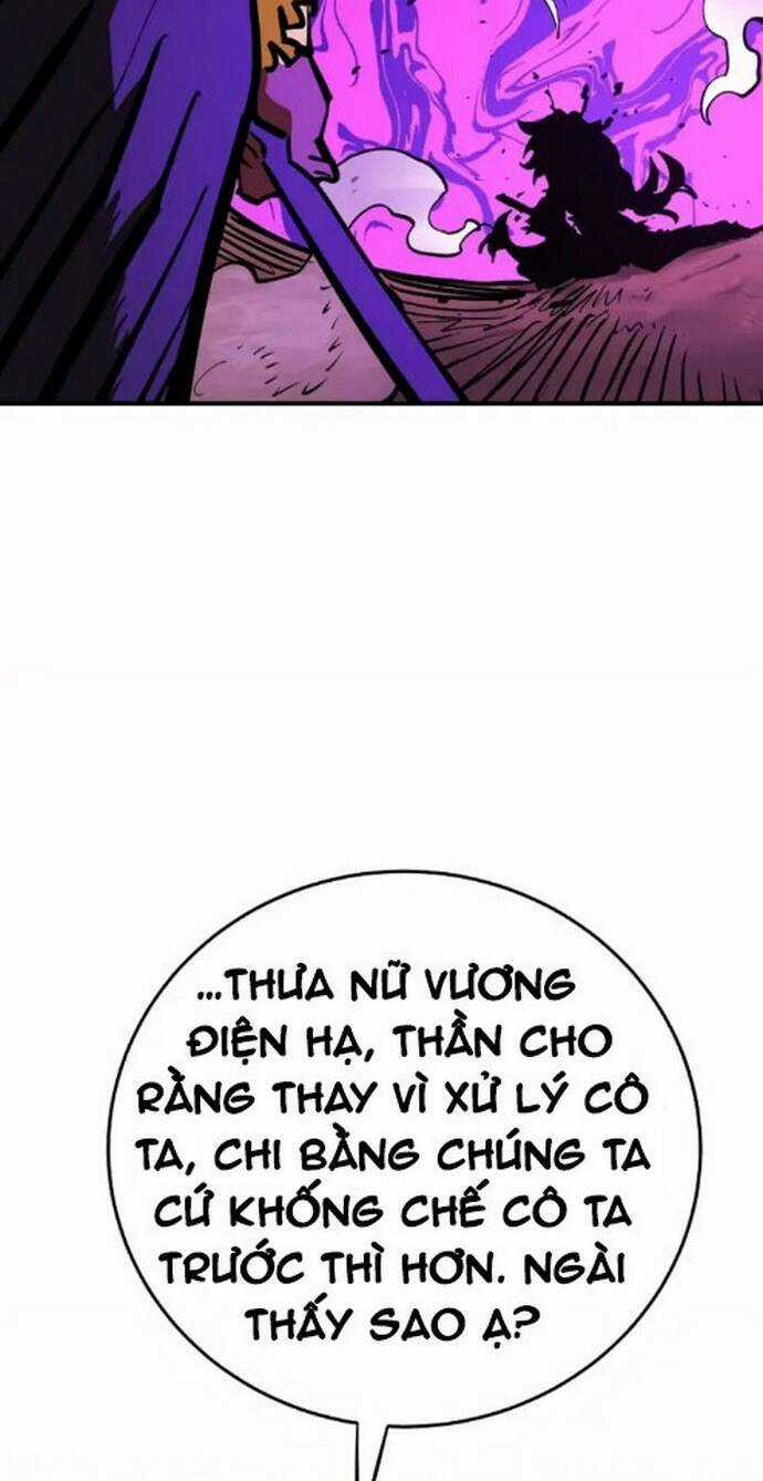 Player - Chương 156 - Trang 54