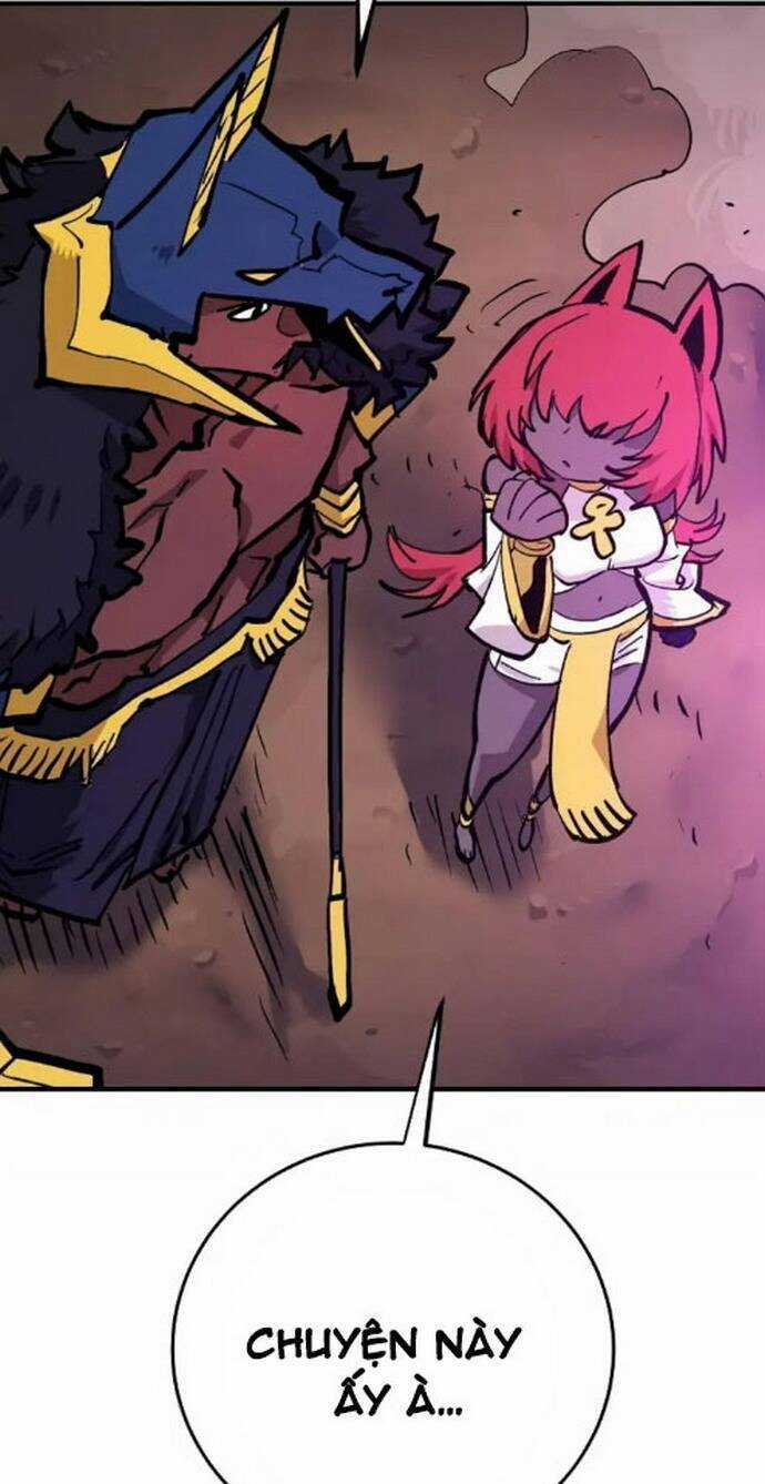 Player - Chương 156 - Trang 55