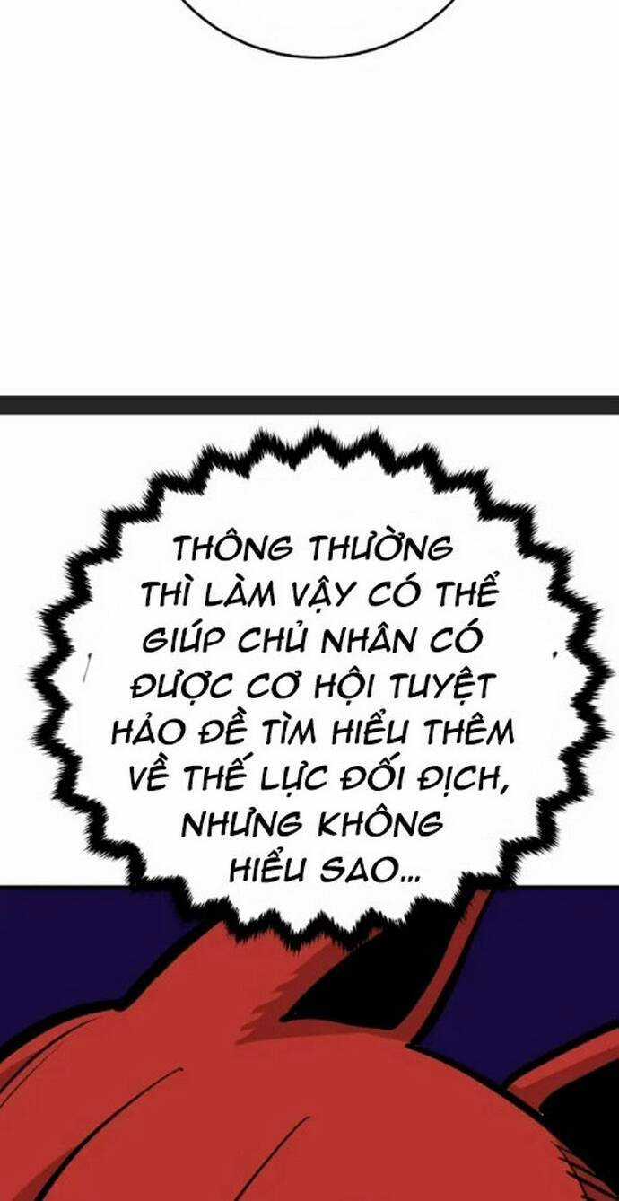 Player - Chương 156 - Trang 56