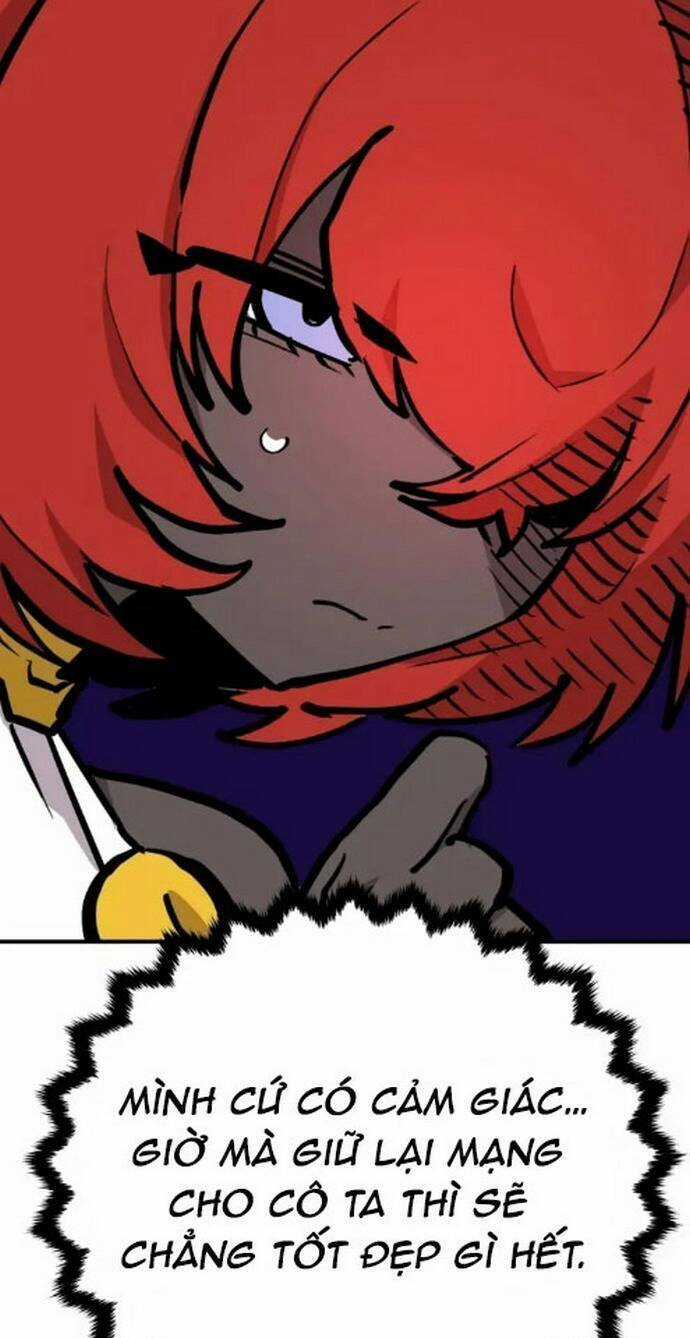 Player - Chương 156 - Trang 57