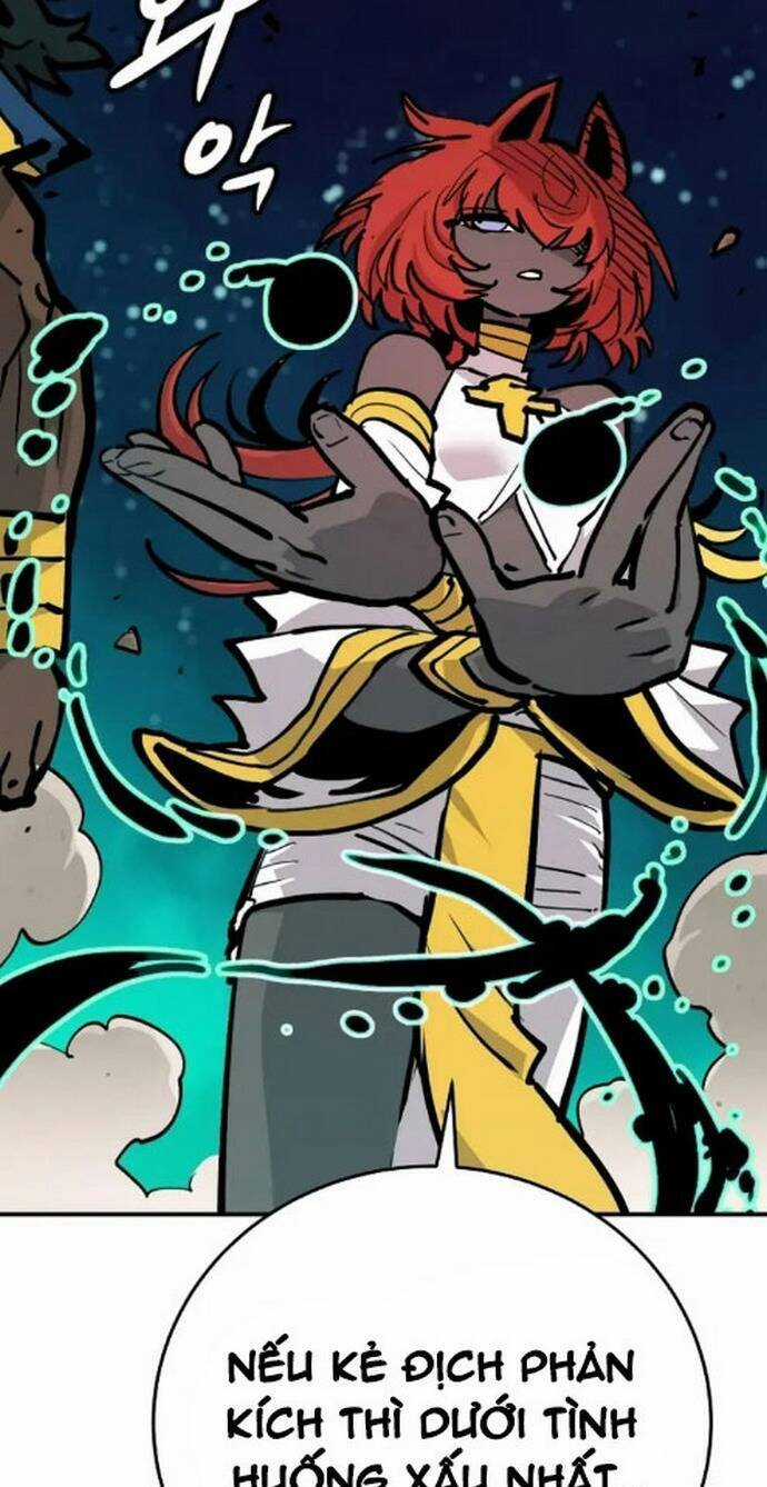 Player - Chương 156 - Trang 59