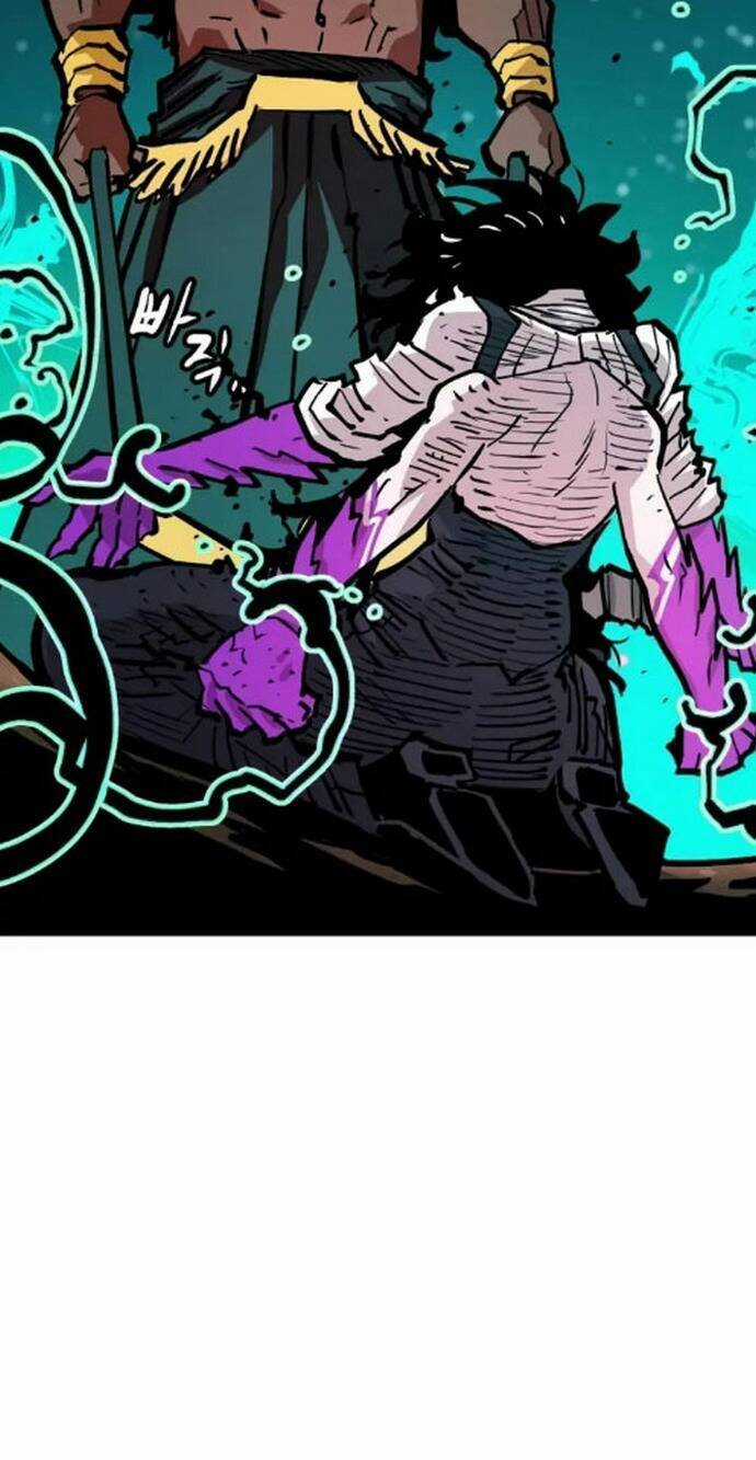 Player - Chương 156 - Trang 61