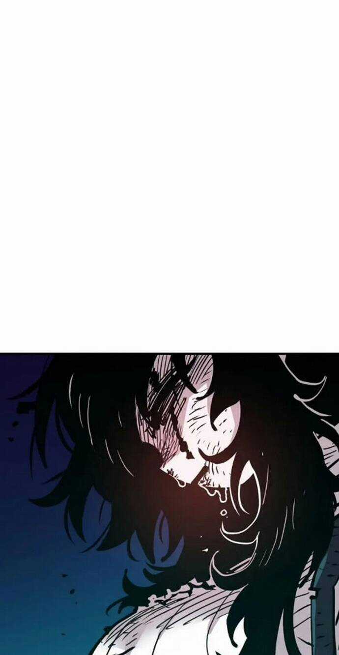 Player - Chương 156 - Trang 62