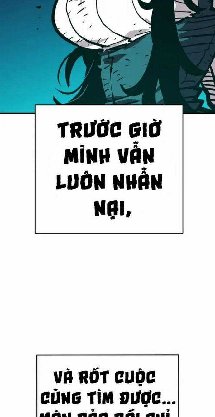 Player - Chương 156 - Trang 63