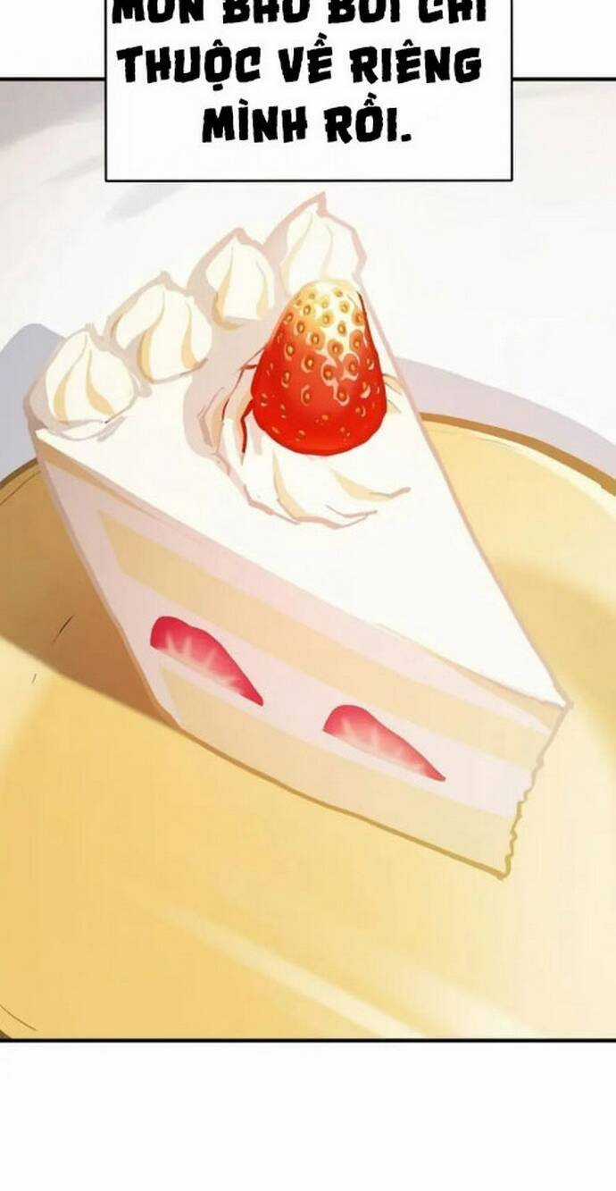 Player - Chương 156 - Trang 64