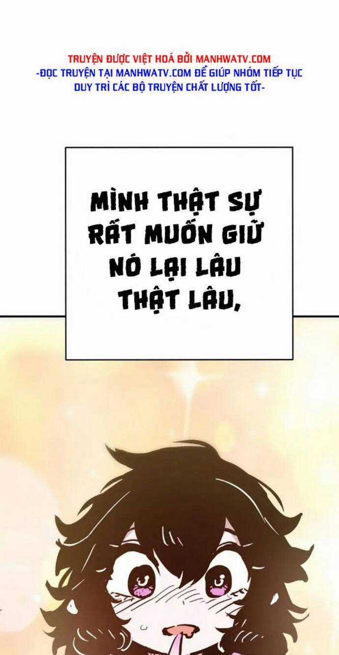 Player - Chương 156 - Trang 65