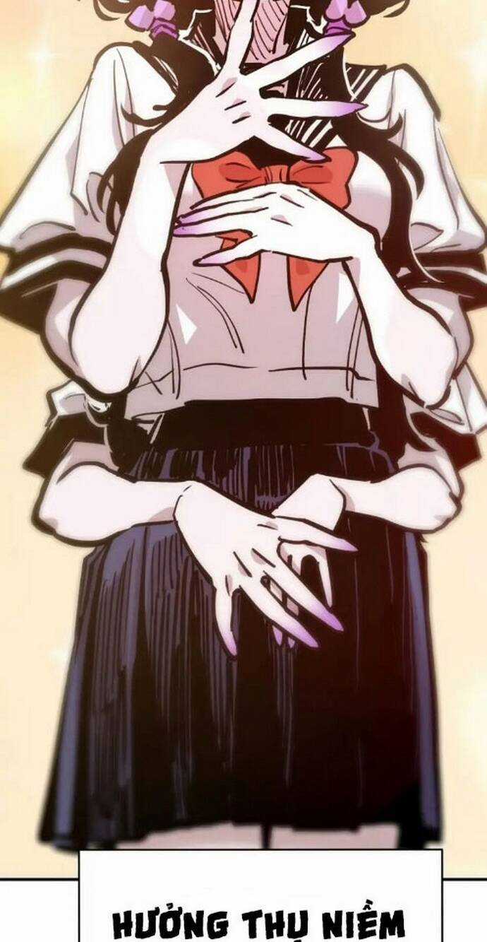 Player - Chương 156 - Trang 66