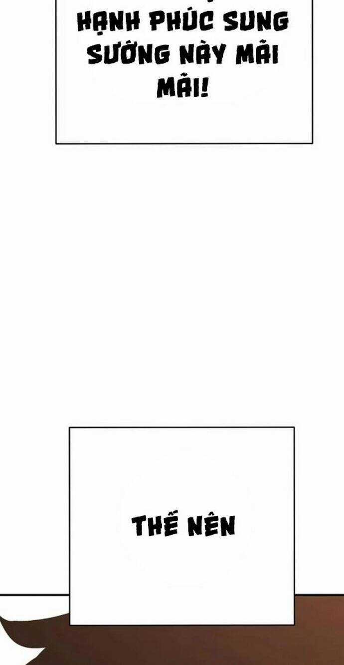 Player - Chương 156 - Trang 67