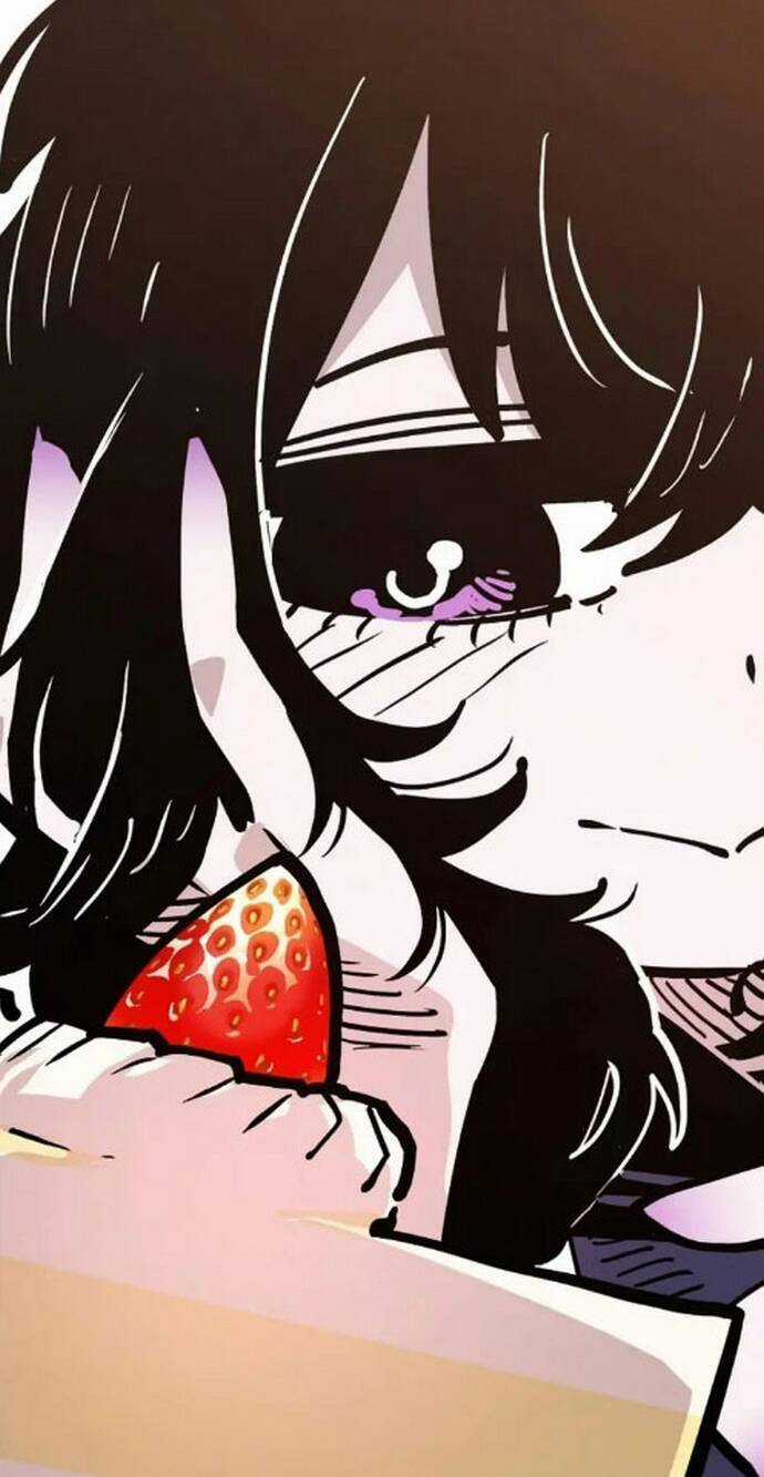 Player - Chương 156 - Trang 68