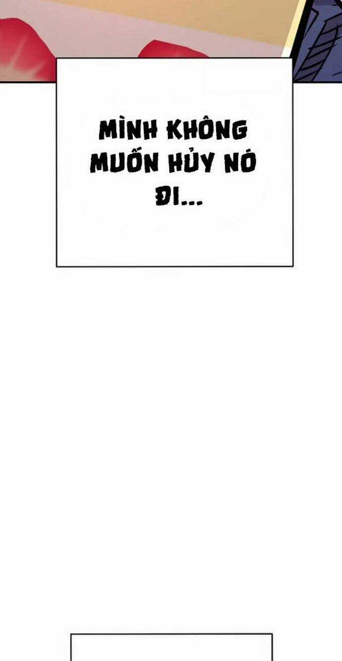 Player - Chương 156 - Trang 69