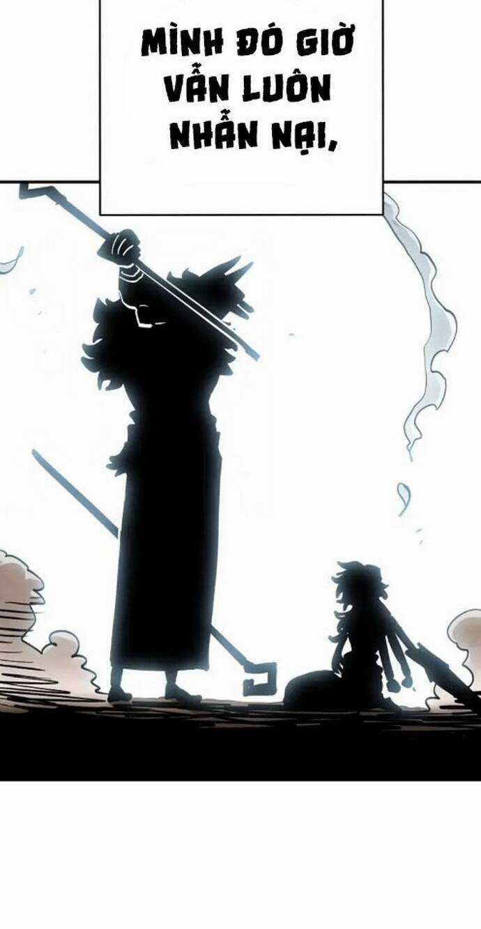 Player - Chương 156 - Trang 70