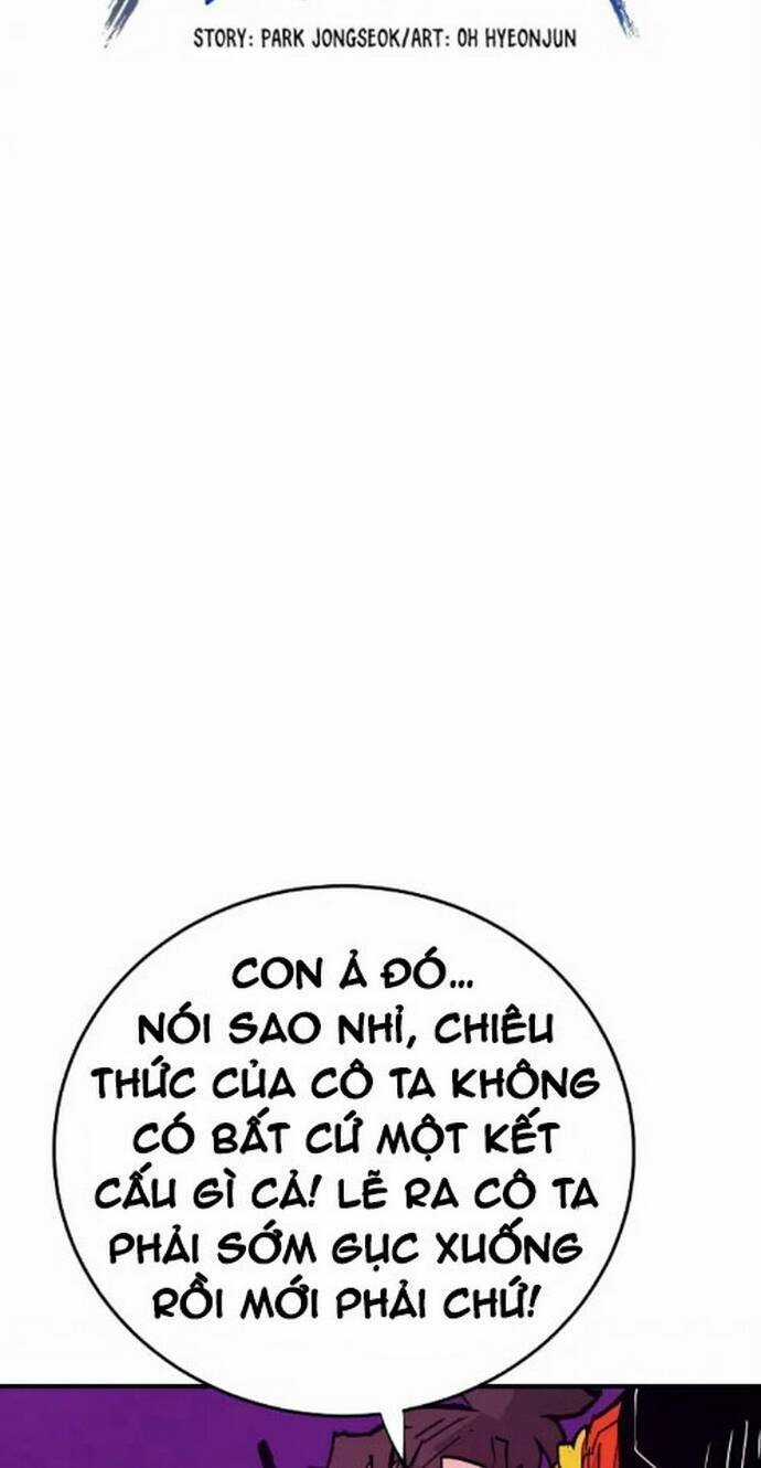 Player - Chương 156 - Trang 8