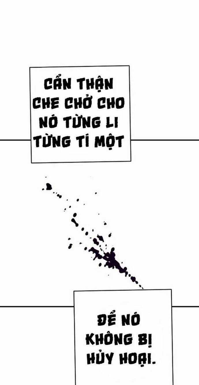 Player - Chương 156 - Trang 71