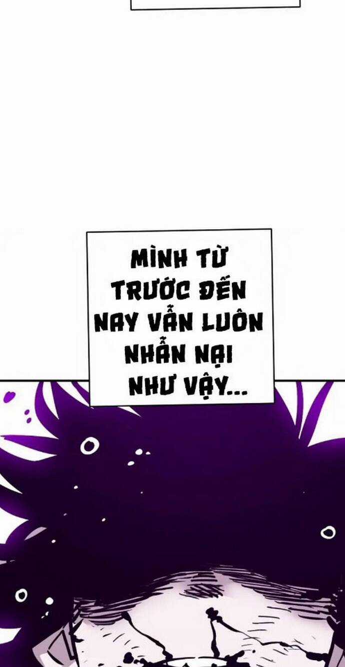 Player - Chương 156 - Trang 72