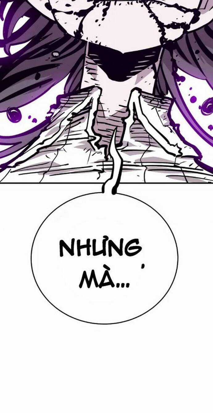 Player - Chương 156 - Trang 73